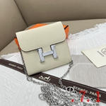 コピーエルメス財布